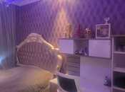 Продаётся 4-комн. новостройка 110 м², м. Кара Караев, photo 6 from 8
