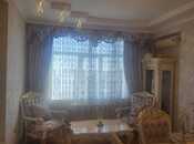 Продаётся 4-комн. новостройка 110 м², м. Кара Караев, photo 4 from 8