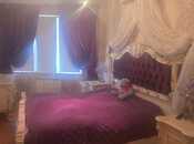 Продаётся 4-комн. новостройка 110 м², м. Кара Караев, photo 8 from 8