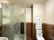 Продаётся 3-комн. вторичка 90 м², пос. Ени Ясамал, photo 4 from 8