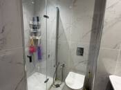Satılır 2 otaqlı yeni tikili 49 m², Yasamal q., photo 8 from 8
