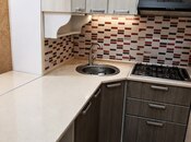 Сдаётся 3-комн. новостройка 74 м², Ясамальский р., photo 5 from 8