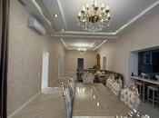Satılır 20 otaqlı həyət evi/bağ evi 650 m², Mərdəkan q., photo 8 from 8