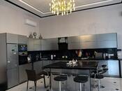 Satılır 20 otaqlı həyət evi/bağ evi 650 m², Mərdəkan q., photo 6 from 8