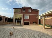 Satılır 20 otaqlı həyət evi/bağ evi 650 m², Mərdəkan q., photo 5 from 8