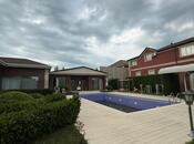 Satılır 20 otaqlı həyət evi/bağ evi 650 m², Mərdəkan q., photo 1 from 8