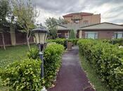 Satılır 20 otaqlı həyət evi/bağ evi 650 m², Mərdəkan q., photo 3 from 8