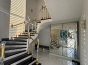 Satılır 20 otaqlı həyət evi/bağ evi 650 m², Mərdəkan q., photo 7 from 8