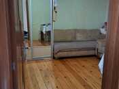Продаётся 2-комн. дом/дача 60 м², пос. Мехтиабад, photo 5 from 8