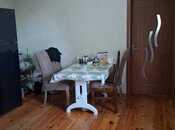 Продаётся 2-комн. дом/дача 60 м², пос. Мехтиабад, photo 2 from 8