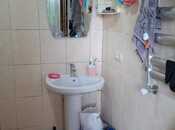 Продаётся 2-комн. дом/дача 60 м², пос. Мехтиабад, photo 8 from 8