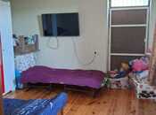 Продаётся 2-комн. дом/дача 60 м², пос. Мехтиабад, photo 1 from 8