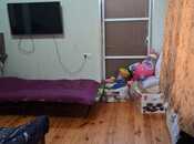 Продаётся 2-комн. дом/дача 60 м², пос. Мехтиабад, photo 4 from 8