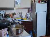 Продаётся 2-комн. дом/дача 60 м², пос. Мехтиабад, photo 6 from 8
