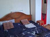 Продаётся 2-комн. дом/дача 60 м², пос. Мехтиабад, photo 7 from 8