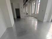 Сдаётся 3-комн. офис 155 м², м. Сахил, photo 3 from 4