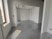 Сдаётся 3-комн. офис 155 м², м. Сахил, photo 2 from 4