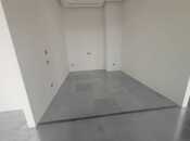 Сдаётся 3-комн. офис 155 м², м. Сахил, photo 4 from 4