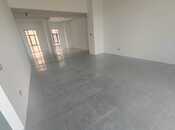 Сдаётся 3-комн. офис 155 м², м. Сахил, photo 1 from 4