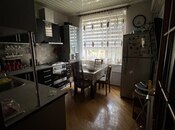 Продаётся 3-комн. вторичка 85 м², м. Элмляр Академиясы, photo 6 from 8