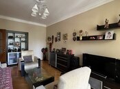 Продаётся 3-комн. вторичка 85 м², м. Элмляр Академиясы, photo 3 from 8