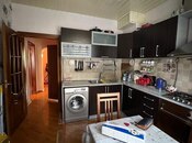 Продаётся 3-комн. вторичка 85 м², м. Элмляр Академиясы, photo 7 from 8