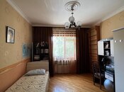 Продаётся 3-комн. вторичка 85 м², м. Элмляр Академиясы, photo 8 from 8