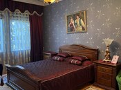 Продаётся 3-комн. вторичка 85 м², м. Элмляр Академиясы, photo 5 from 8