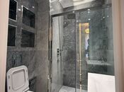 İcarəyə verilir 3 otaqlı yeni tikili 125 m², Ağ şəhər q., photo 8 from 8