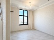 Satılır 2 otaqlı yeni tikili 81 m², Qara Qarayev m., photo 6 from 8