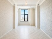 Satılır 2 otaqlı yeni tikili 81 m², Qara Qarayev m., photo 3 from 8