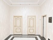 Satılır 2 otaqlı yeni tikili 81 m², Qara Qarayev m., photo 8 from 8