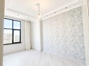 Satılır 2 otaqlı yeni tikili 81 m², Qara Qarayev m., photo 5 from 8