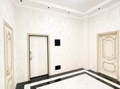 Satılır 2 otaqlı yeni tikili 81 m², Qara Qarayev m., photo 2 from 8