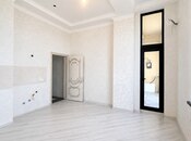 Satılır 2 otaqlı yeni tikili 81 m², Qara Qarayev m., photo 4 from 8