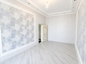 Satılır 2 otaqlı yeni tikili 81 m², Qara Qarayev m., photo 7 from 8