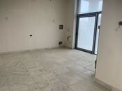 Продаётся 8-комн. дом/дача 450 м², пос. Новханы, photo 8 from 8