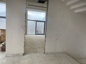 Продаётся 8-комн. дом/дача 450 м², пос. Новханы, photo 5 from 8
