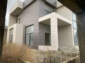 Продаётся 8-комн. дом/дача 450 м², пос. Новханы, photo 2 from 8