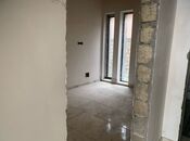 Продаётся 8-комн. дом/дача 450 м², пос. Новханы, photo 3 from 8