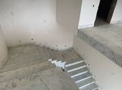 Продаётся 8-комн. дом/дача 450 м², пос. Новханы, photo 4 from 8