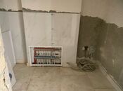 Продаётся 8-комн. дом/дача 450 м², пос. Новханы, photo 6 from 8