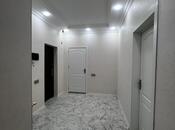 Elan №6255271 - Şirvan, Şirvan, 3 otaqlı, 107 m², 6/6 mərtəbə