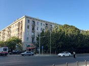 Продаётся 3-комн. вторичка 85 м², м. Элмляр Академиясы, photo 1 from 8