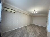 Продаётся 2-комн. новостройка 62 м², пос. Ени Ясамал, photo 4 from 8