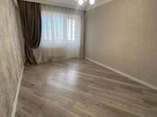 Продаётся 2-комн. новостройка 62 м², пос. Ени Ясамал, photo 1 from 8