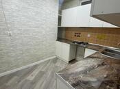 Продаётся 2-комн. новостройка 62 м², пос. Ени Ясамал, photo 5 from 8