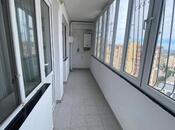 Продаётся 2-комн. новостройка 62 м², пос. Ени Ясамал, photo 7 from 8