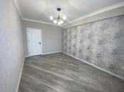 Продаётся 2-комн. новостройка 62 м², пос. Ени Ясамал, photo 3 from 8