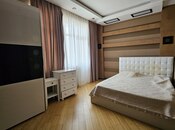 Satılır 3 otaqlı yeni tikili 136 m², 8 Noyabr m., photo 5 from 8